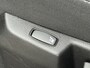 Dacia Duster TCe 150 Journey (Hoge instap) Automaat | 360" Camera | Winter Pack | Navigatie | Dealer Onderhouden
