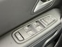 Dacia Duster TCe 150 Journey (Hoge instap) Automaat | 360" Camera | Winter Pack | Navigatie | Dealer Onderhouden
