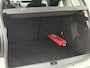 Dacia Duster TCe 150 Journey (Hoge instap) Automaat | 360" Camera | Winter Pack | Navigatie | Dealer Onderhouden
