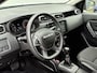 Dacia Duster TCe 150 Journey (Hoge instap) Automaat | 360" Camera | Winter Pack | Navigatie | Dealer Onderhouden