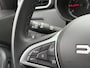 Dacia Duster TCe 150 Journey (Hoge instap) Automaat | 360" Camera | Winter Pack | Navigatie | Dealer Onderhouden