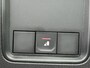 Dacia Duster TCe 150 Journey (Hoge instap) Automaat | 360" Camera | Winter Pack | Navigatie | Dealer Onderhouden