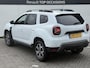Dacia Duster TCe 150 Journey (Hoge instap) Automaat | 360" Camera | Winter Pack | Navigatie | Dealer Onderhouden