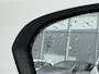 Dacia Duster TCe 150 Journey (Hoge instap) Automaat | 360" Camera | Winter Pack | Navigatie | Dealer Onderhouden