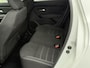 Dacia Duster TCe 150 Journey (Hoge instap) Automaat | 360" Camera | Winter Pack | Navigatie | Dealer Onderhouden