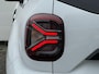 Dacia Duster TCe 150 Journey (Hoge instap) Automaat | 360" Camera | Winter Pack | Navigatie | Dealer Onderhouden
