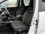 Dacia Duster TCe 150 Journey (Hoge instap) Automaat | 360" Camera | Winter Pack | Navigatie | Dealer Onderhouden