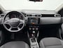 Dacia Duster TCe 150 Journey (Hoge instap) Automaat | 360" Camera | Winter Pack | Navigatie | Dealer Onderhouden