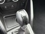 Dacia Duster TCe 150 Journey (Hoge instap) Automaat | 360" Camera | Winter Pack | Navigatie | Dealer Onderhouden