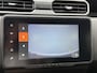 Dacia Duster TCe 150 Journey (Hoge instap) Automaat | 360" Camera | Winter Pack | Navigatie | Dealer Onderhouden