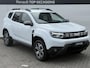 Dacia Duster TCe 150 Journey (Hoge instap) Automaat | 360" Camera | Winter Pack | Navigatie | Dealer Onderhouden