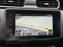 Dacia Duster TCe 150 Journey (Hoge instap) Automaat | 360" Camera | Winter Pack | Navigatie | Dealer Onderhouden