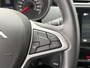 Dacia Duster TCe 150 Journey (Hoge instap) Automaat | 360" Camera | Winter Pack | Navigatie | Dealer Onderhouden