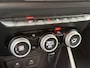 Dacia Duster TCe 150 Journey (Hoge instap) Automaat | 360" Camera | Winter Pack | Navigatie | Dealer Onderhouden