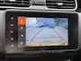 Dacia Duster TCe 150 Journey (Hoge instap) Automaat | 360" Camera | Winter Pack | Navigatie | Dealer Onderhouden