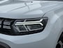 Dacia Duster TCe 150 Journey (Hoge instap) Automaat | 360" Camera | Winter Pack | Navigatie | Dealer Onderhouden