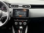 Dacia Duster TCe 150 Journey (Hoge instap) Automaat | 360" Camera | Winter Pack | Navigatie | Dealer Onderhouden