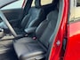 Renault Clio 1.0 TCe 90 GPF esprit Alpine | BOSE | 360° Camera | Navigatie