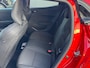 Renault Clio 1.0 TCe 90 GPF esprit Alpine | BOSE | 360° Camera | Navigatie