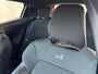 Renault Clio 1.0 TCe 90 GPF esprit Alpine | BOSE | 360° Camera | Navigatie