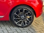 Renault Clio 1.0 TCe 90 GPF esprit Alpine | BOSE | 360° Camera | Navigatie