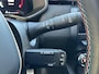 Renault Clio 1.0 TCe 90 GPF esprit Alpine | BOSE | 360° Camera | Navigatie