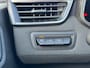 Renault Clio 1.0 TCe 90 GPF esprit Alpine | BOSE | 360° Camera | Navigatie