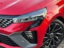 Renault Clio 1.0 TCe 90 GPF esprit Alpine | BOSE | 360° Camera | Navigatie