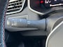 Renault Clio 1.0 TCe 90 GPF esprit Alpine | BOSE | 360° Camera | Navigatie