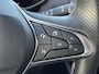 Renault Clio 1.0 TCe 90 GPF esprit Alpine | BOSE | 360° Camera | Navigatie
