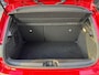 Renault Clio 1.0 TCe 90 GPF esprit Alpine | BOSE | 360° Camera | Navigatie