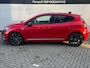 Renault Clio 1.0 TCe 90 GPF esprit Alpine | BOSE | 360° Camera | Navigatie