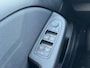 Renault Clio 1.0 TCe 90 GPF esprit Alpine | BOSE | 360° Camera | Navigatie