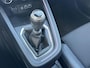 Renault Clio 1.0 TCe 90 GPF esprit Alpine | BOSE | 360° Camera | Navigatie