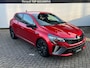 Renault Clio 1.0 TCe 90 GPF esprit Alpine | BOSE | 360° Camera | Navigatie