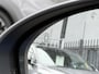 Renault Clio 1.0 TCe 90 GPF esprit Alpine | BOSE | 360° Camera | Navigatie