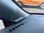 Renault Clio 1.0 TCe 90 GPF esprit Alpine | BOSE | 360° Camera | Navigatie