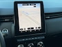 Renault Clio 1.0 TCe 90 GPF esprit Alpine | BOSE | 360° Camera | Navigatie