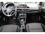 Kia Picanto 1.0 DPi ComfortLine Cruise Control | Automaat | All Season banden