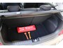 Kia Picanto 1.0 DPi ComfortLine Cruise Control | Automaat | All Season banden