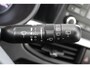 Kia Picanto 1.0 DPi ComfortLine Cruise Control | Automaat | All Season banden