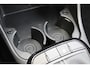 Kia Picanto 1.0 DPi ComfortLine Cruise Control | Automaat | All Season banden