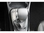 Kia Picanto 1.0 DPi ComfortLine Cruise Control | Automaat | All Season banden