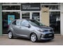 Kia Picanto 1.0 DPi ComfortLine Cruise Control | Automaat | All Season banden