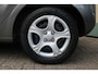 Kia Picanto 1.0 DPi ComfortLine Cruise Control | Automaat | All Season banden