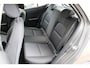 Kia Picanto 1.0 DPi ComfortLine Cruise Control | Automaat | All Season banden