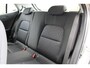 Kia Picanto 1.0 DPi ComfortLine Cruise Control | Automaat | All Season banden