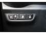 Kia Picanto 1.0 DPi ComfortLine Cruise Control | Automaat | All Season banden