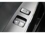 Kia Picanto 1.0 DPi ComfortLine Cruise Control | Automaat | All Season banden
