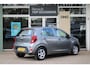 Kia Picanto 1.0 DPi ComfortLine Cruise Control | Automaat | All Season banden